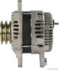 HERTH+BUSS JAKOPARTS J5115087 Alternator